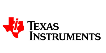 Texas Instruments