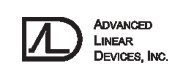 Advanced Linear Devices Inc.