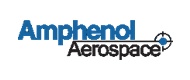 Amphenol Aerospace Operations