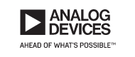 Analog Devices Inc.