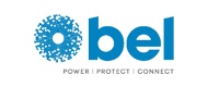 Bel Power Solutions