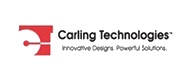 Carling Technologies