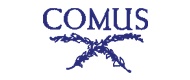 Comus International