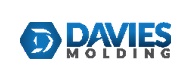 Davies Molding, LLC