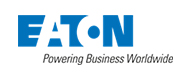 Eaton - Bussmann Electrical Division