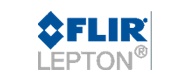 FLIR Lepton