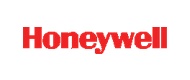 Honeywell Sensing and Productivity Solutions