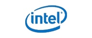 Intel