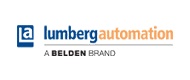 Lumberg Automation