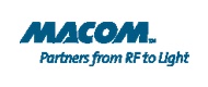 MACOM Technology Solutions