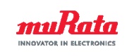 Murata Electronics