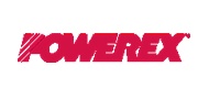 Powerex Inc.