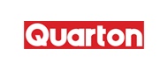 Quarton Inc.