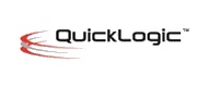 QuickLogic