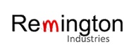 Remington Industries