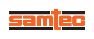 Samtec Inc.