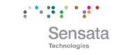 Sensata Technologies