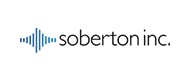 Soberton Inc.