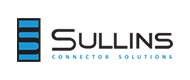 Sullins Connector Solutions